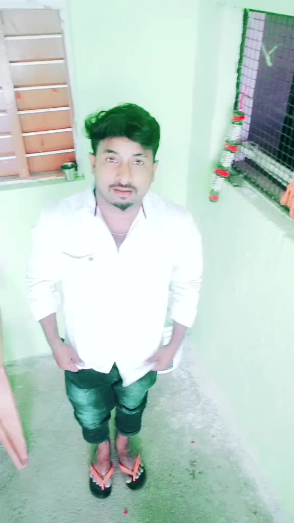 @user6060423731997