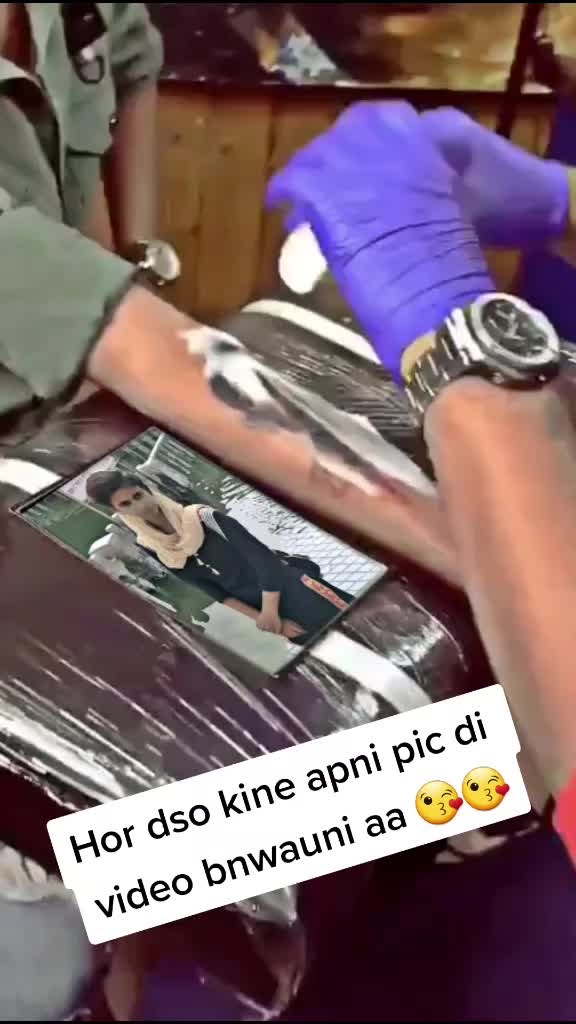 @ARMY LOVER🇮🇳🇮🇳