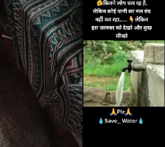 @Abhishek Singh Tomer