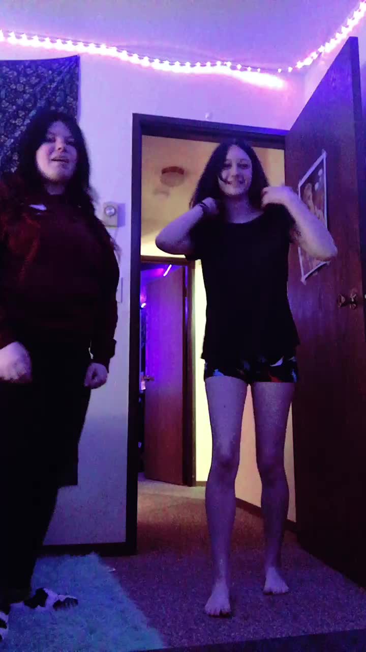 @Lina