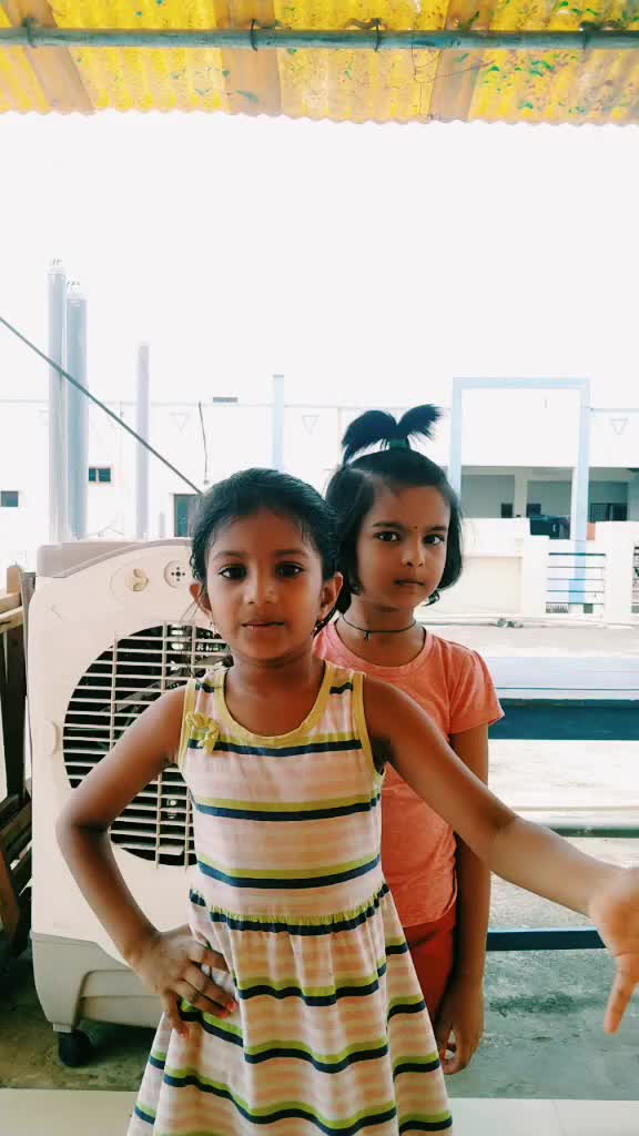 @Karuna Kothapally