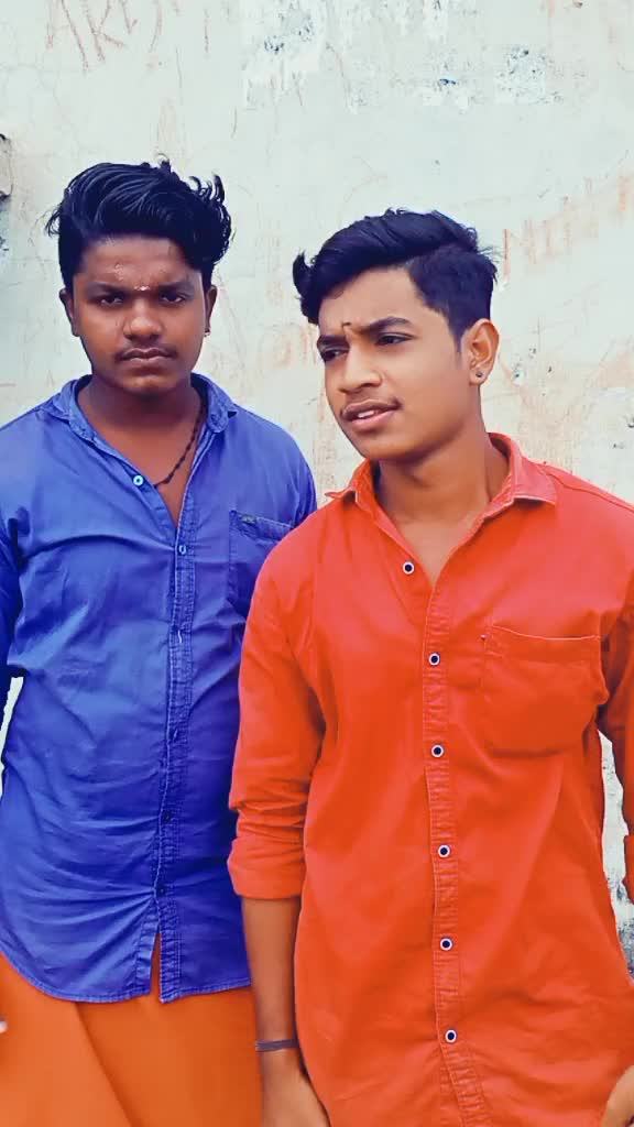 @kalippante കാന്താരി