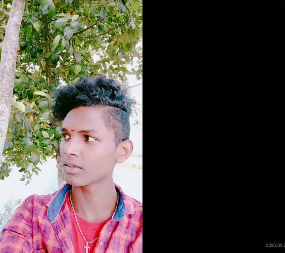 @mr-s_to-ner