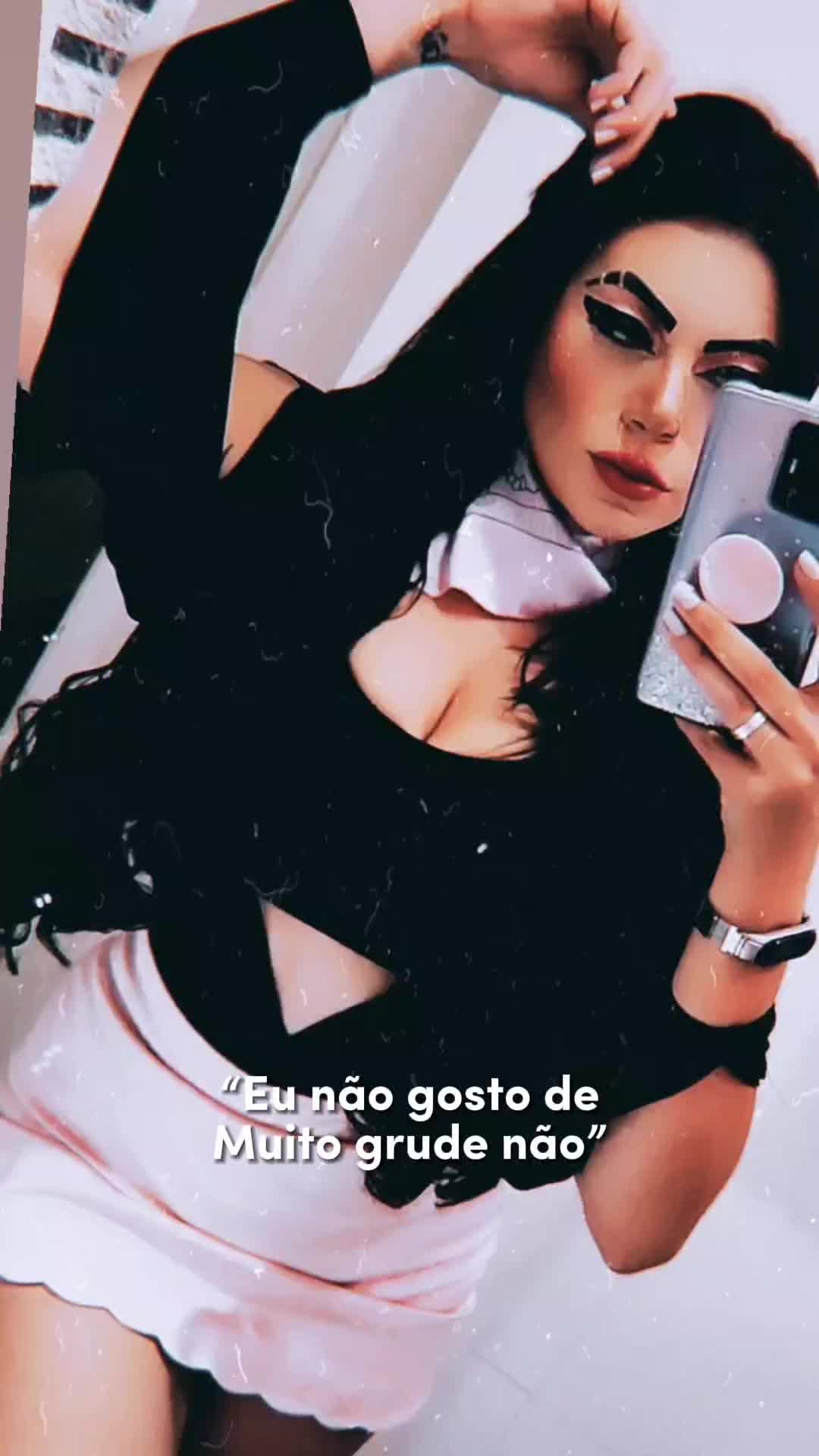 @Raysa Melo