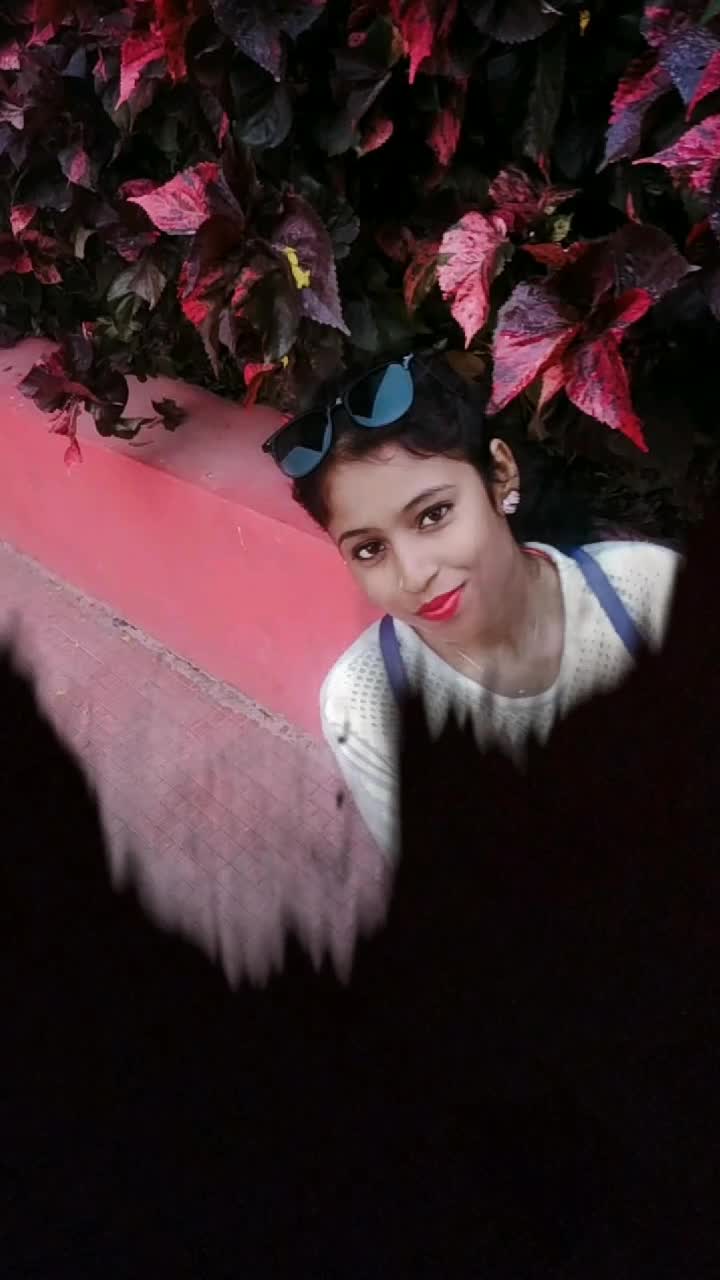 @Cutyyypai Rumpa
