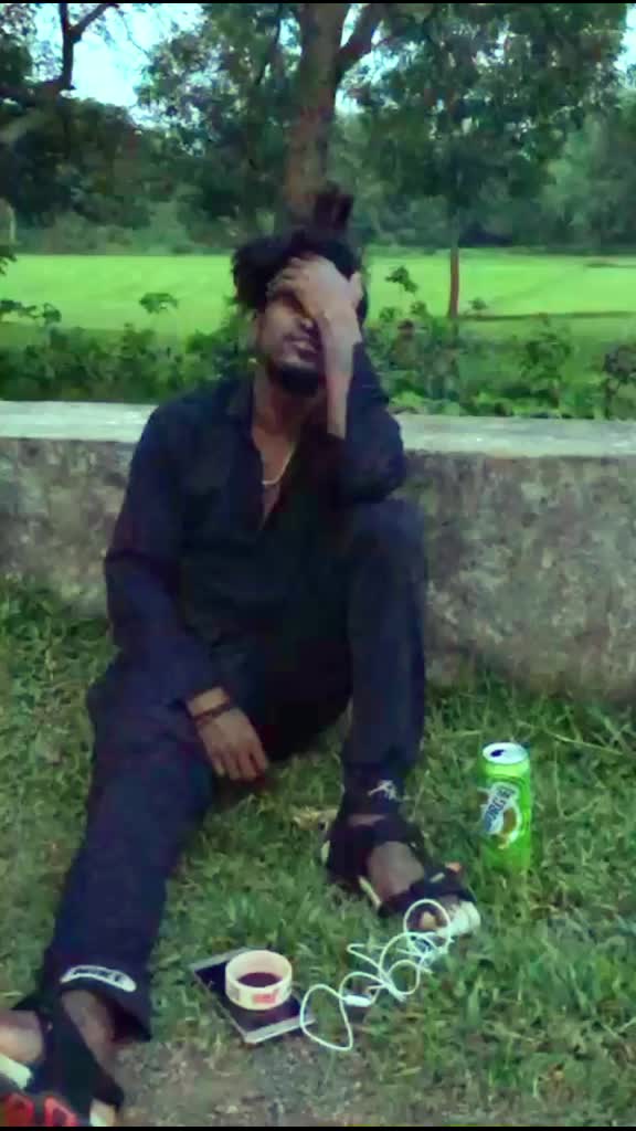 @stylish Gaurav