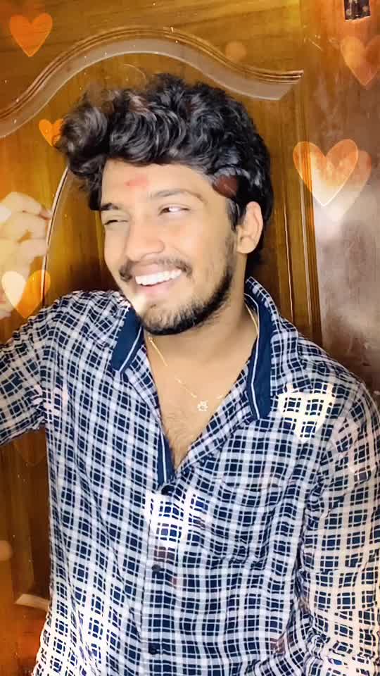@saisurya