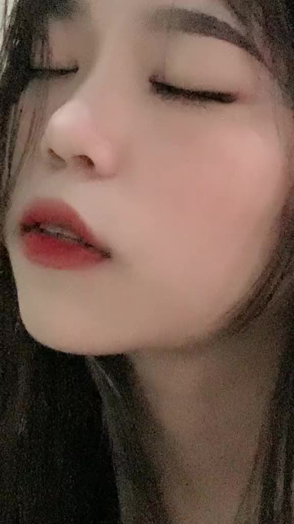 @Mio Mirza