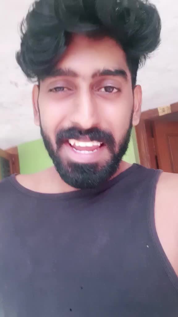 @Vishnu