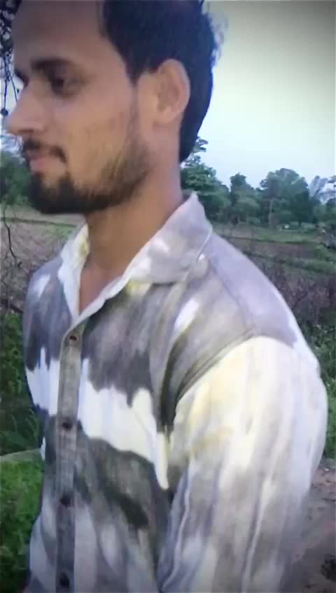@SHIVAJI RAO SINGH