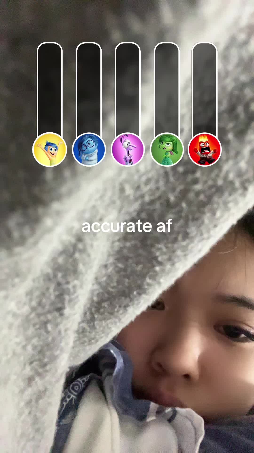 @sige sabi mu e
