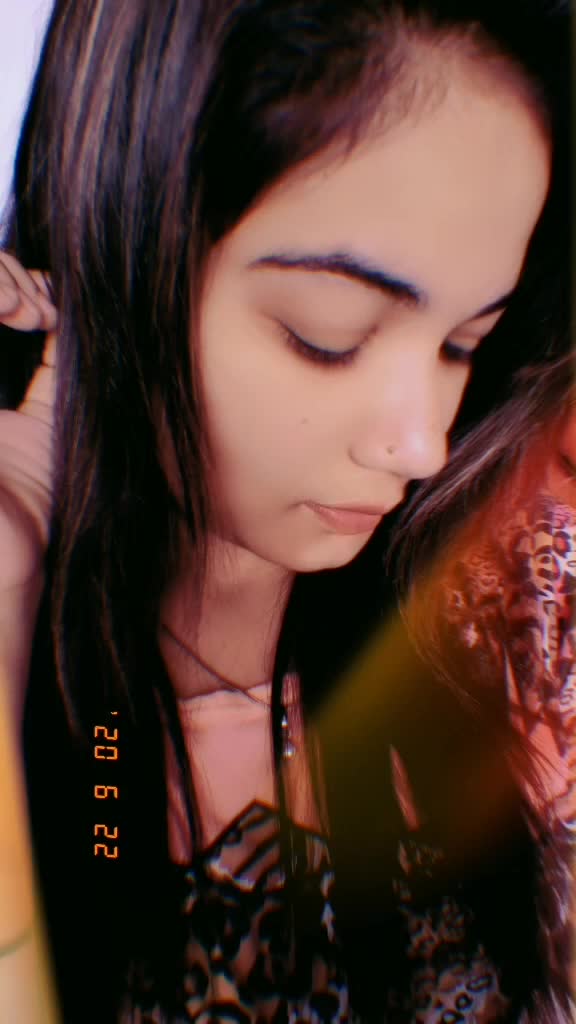 @🥀bains kaur🥀