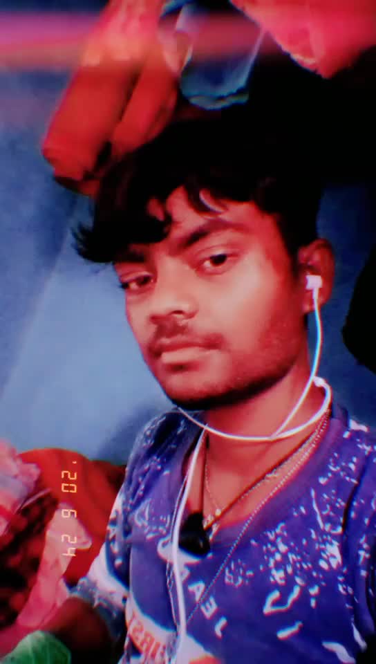 @Babu Ray Babu Ray492