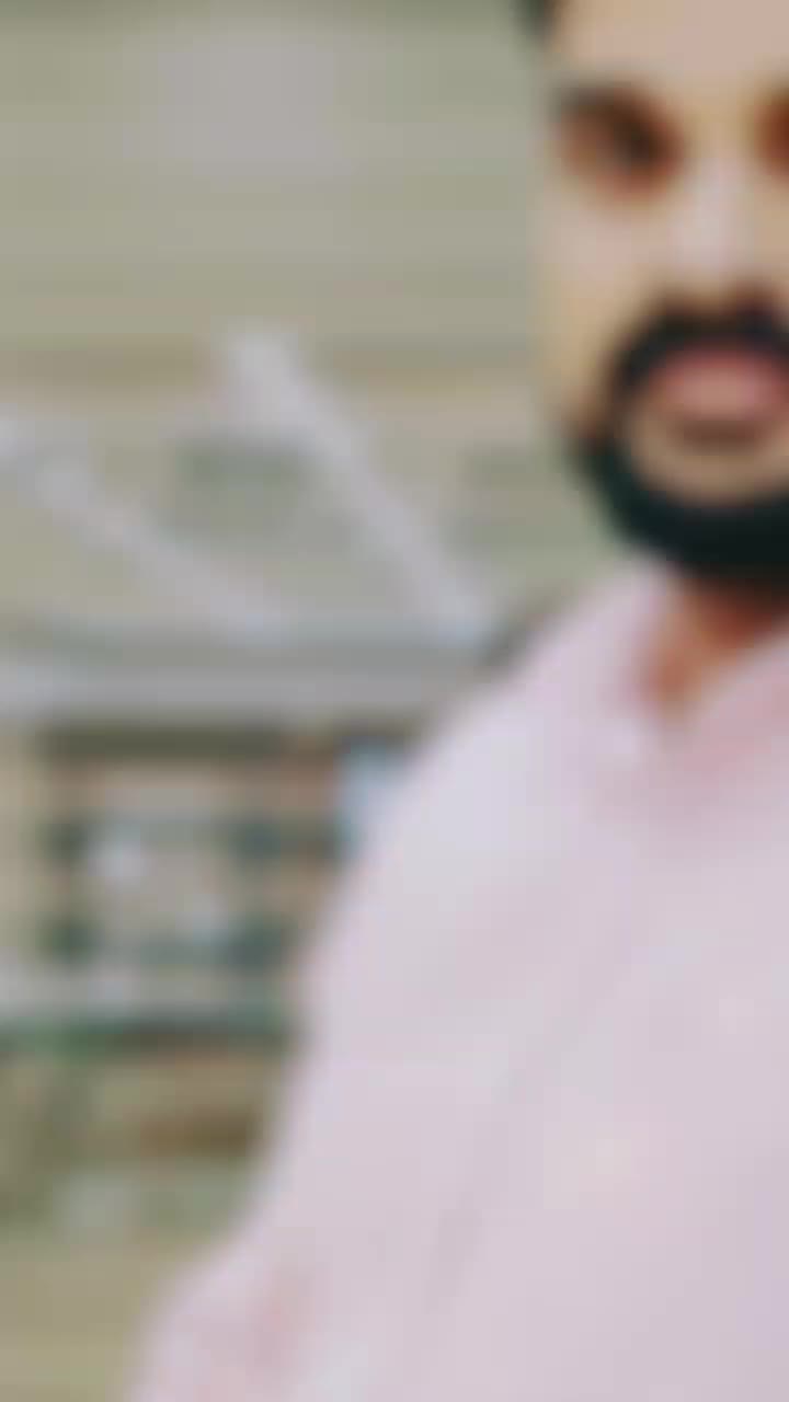 @Binu ബാഹു