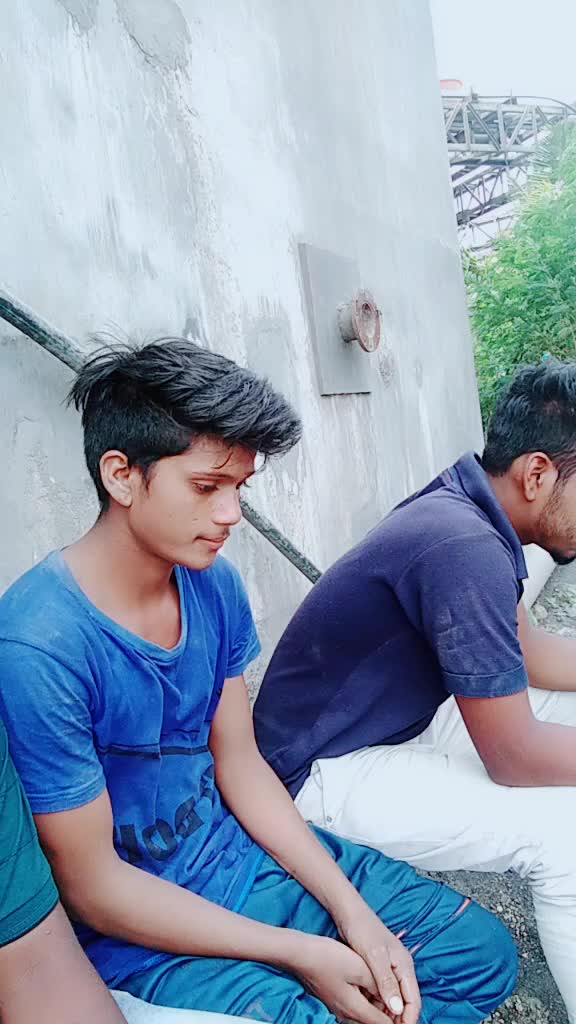 @Nagesh zande