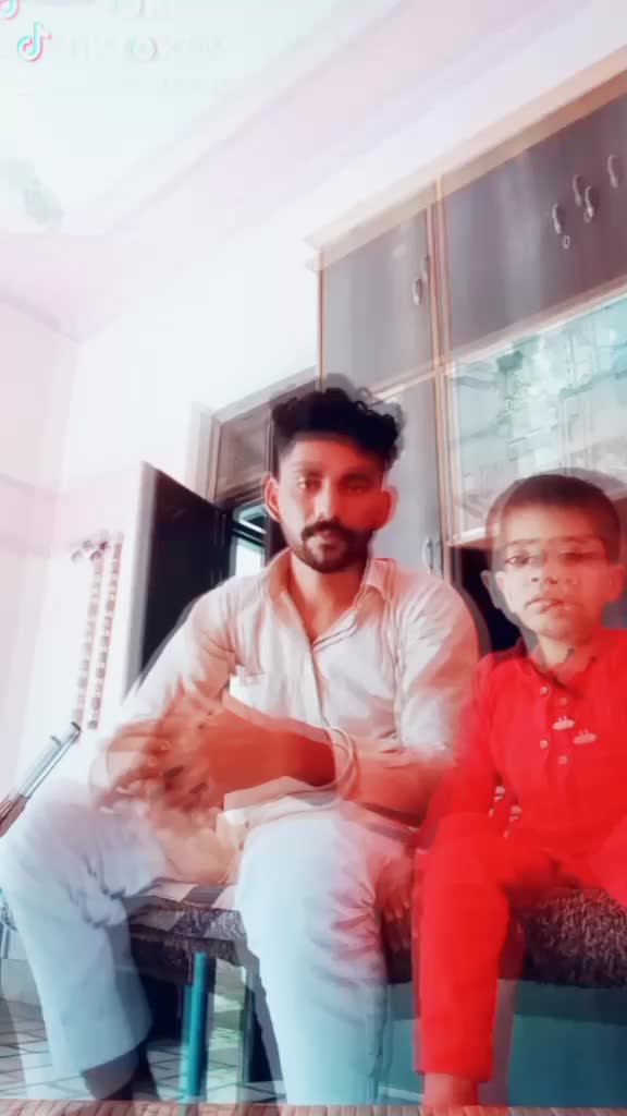 @anil_birda01