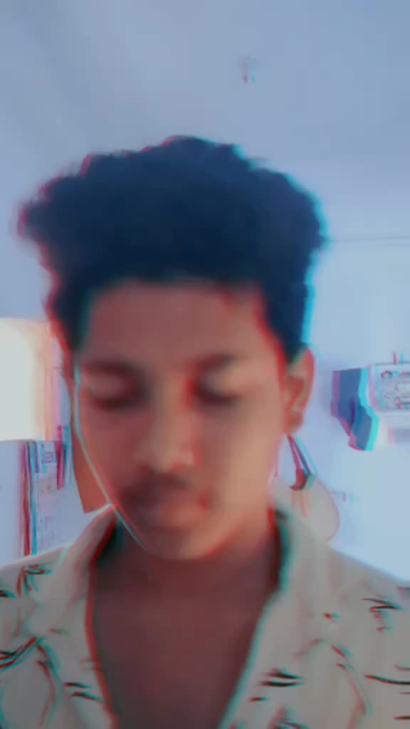 @Thalapathy Jaavith