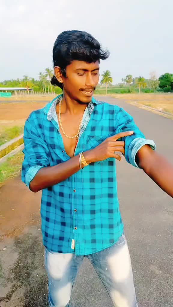 @ATTU THAMARAI