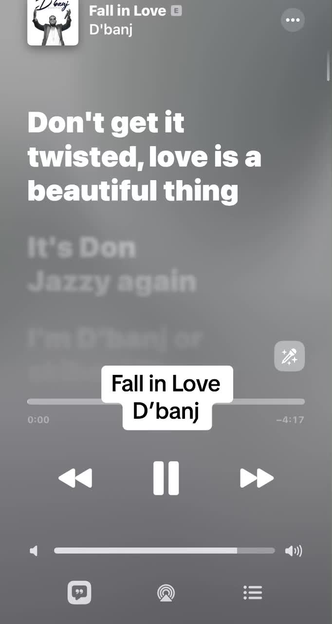 @Endless Lyrics