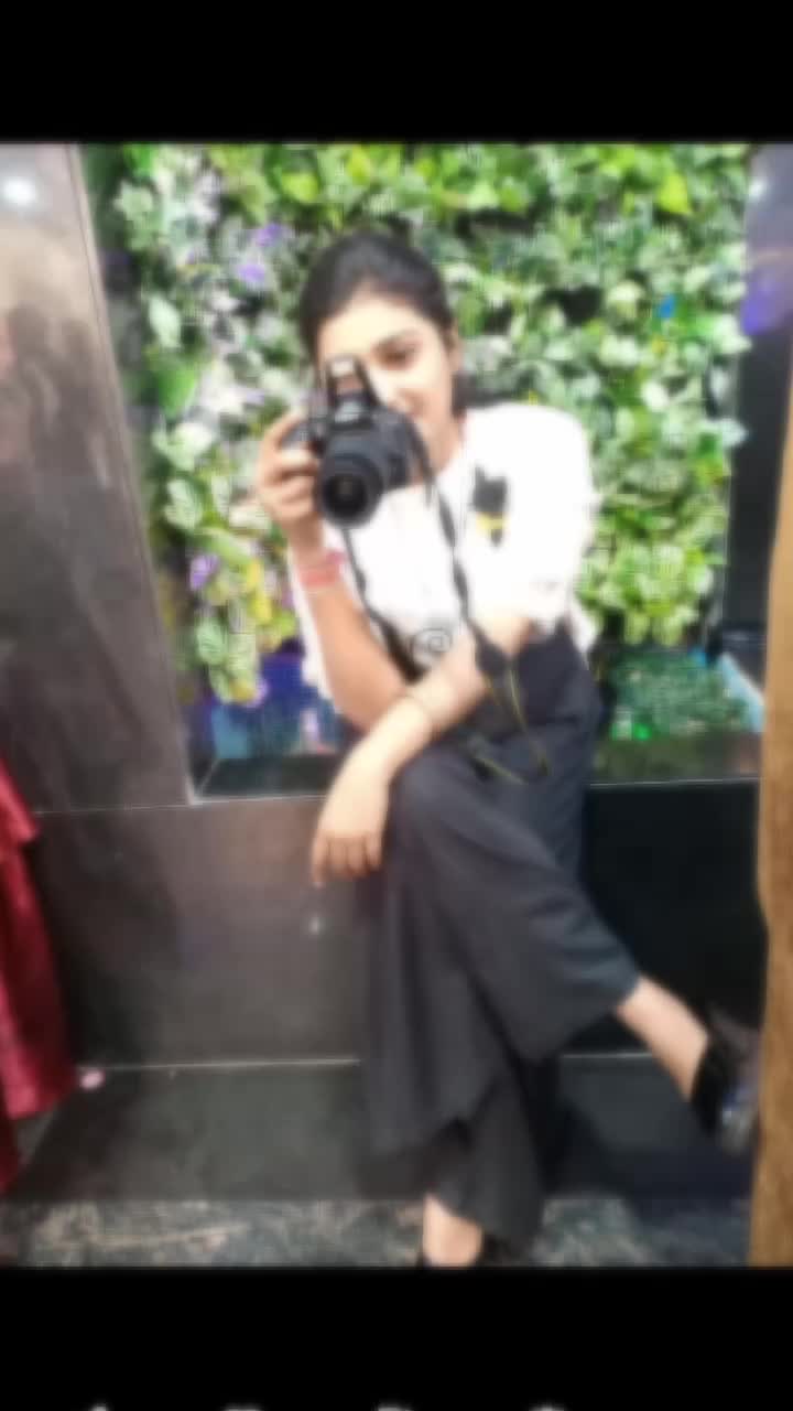 @Kashish Chauhan