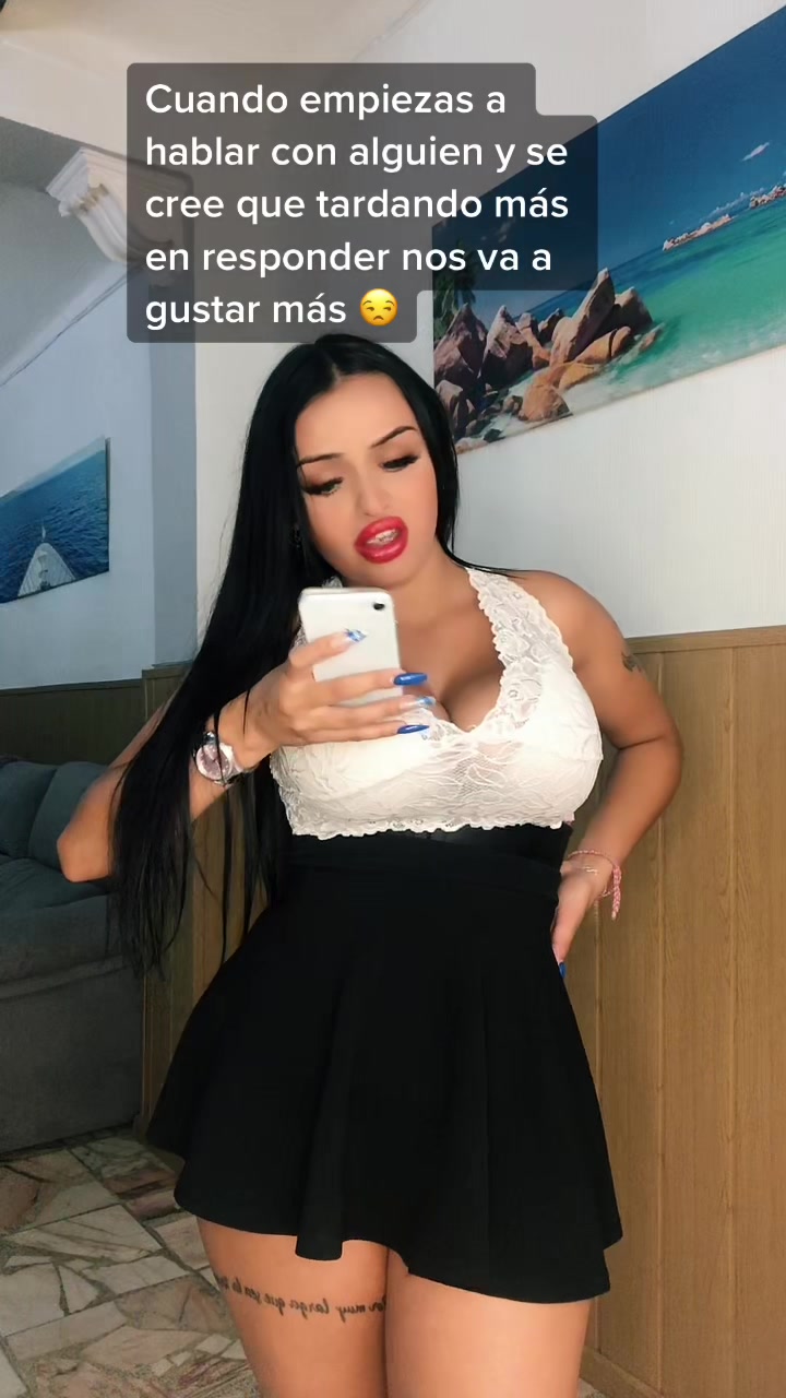 @Rojita♥️