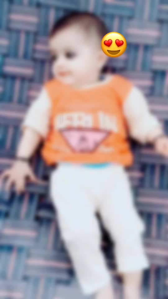 @Goru 👑Gujjar👑