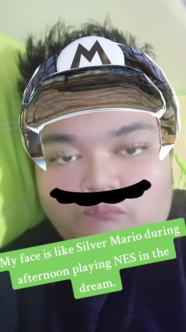@Ahmad Naufal