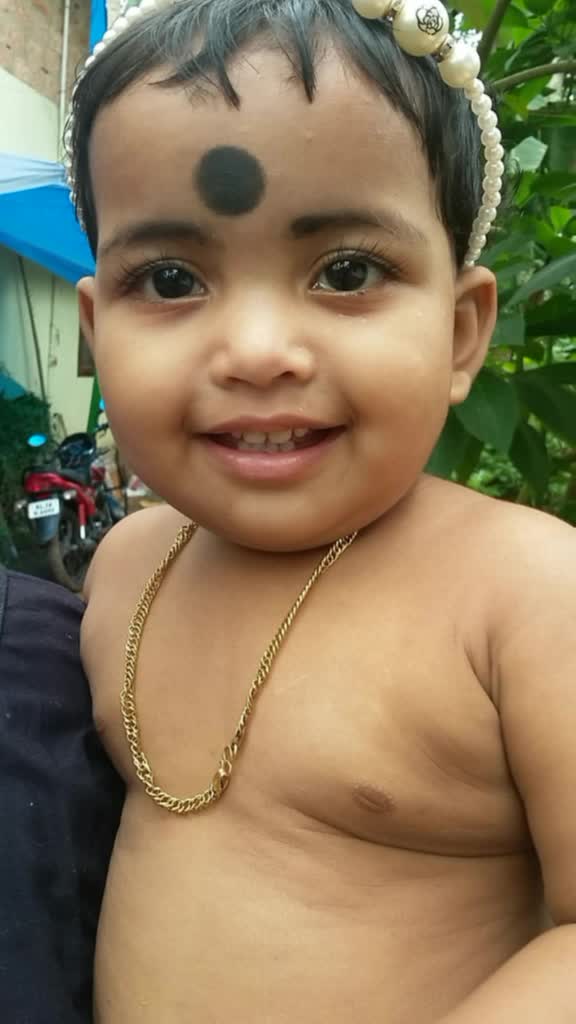 @samvruthasuresh70