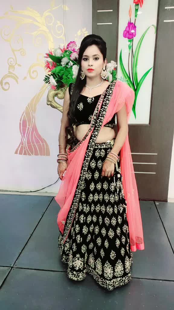 @Gudiya Kumari Sha