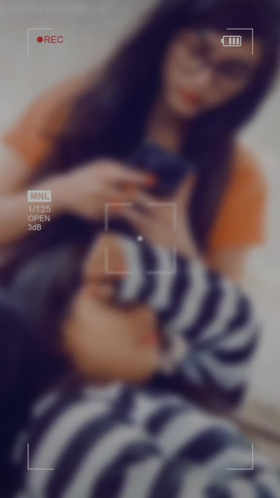 @user27245166246