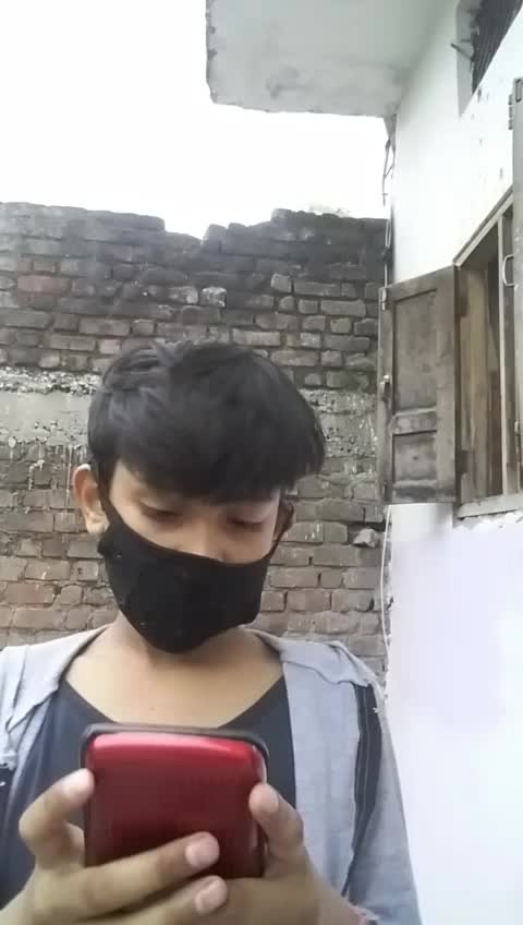 @mansuribaai _786