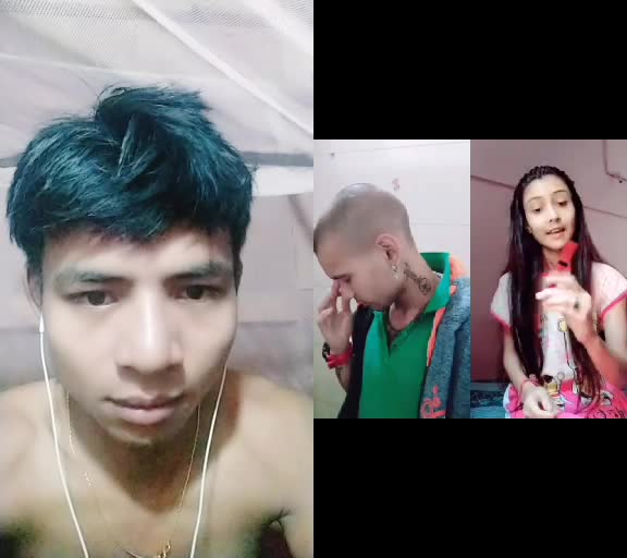 @Tik Toker atul rabha