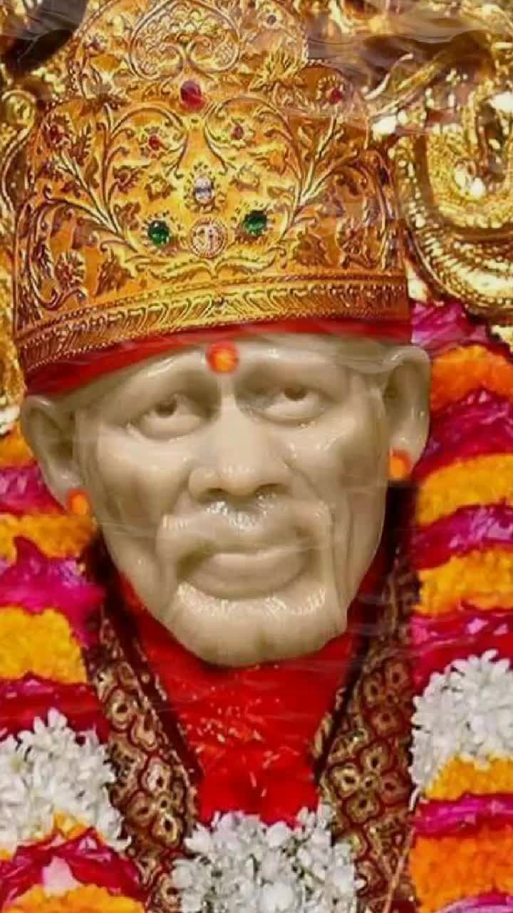 @🙏🙏OM SAI RAM🙏🙏