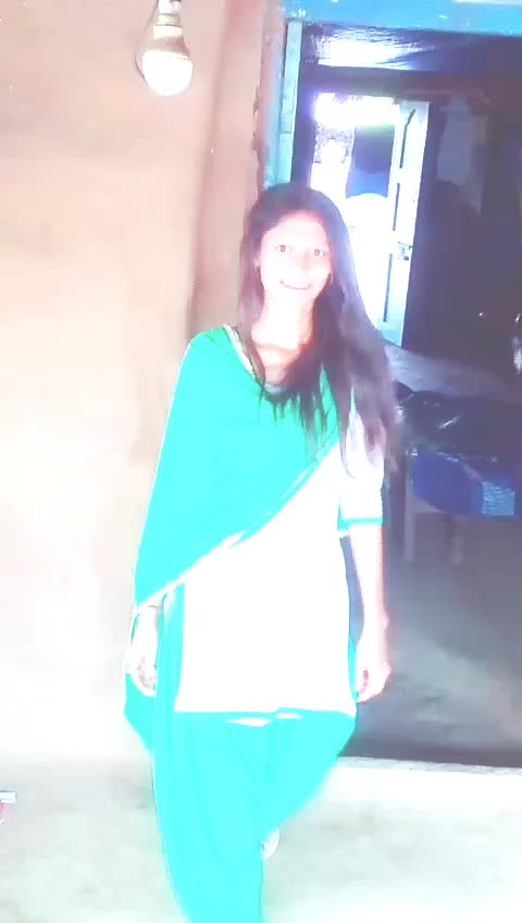 @Nitiksha Chaudhari