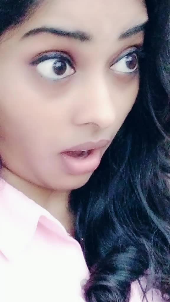 @Sunulakshmi