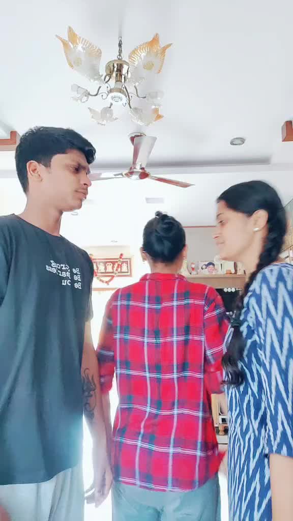 @SIDDHARTH RAGIPANI