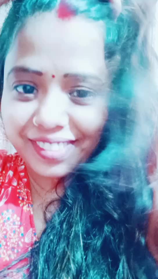@kiran