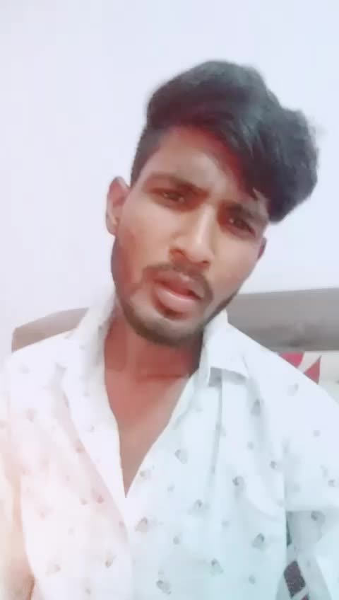 @Shahbaj Shaik