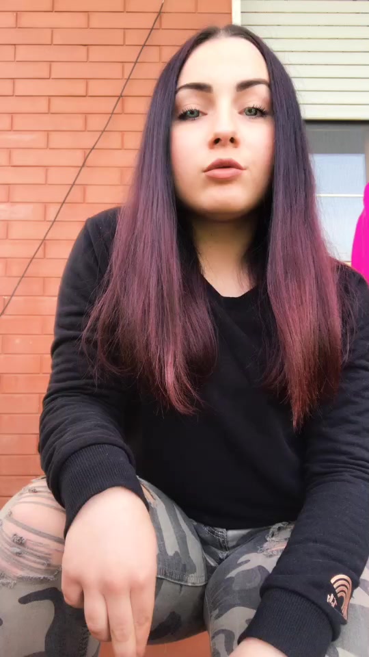 @giuliaciafardoni