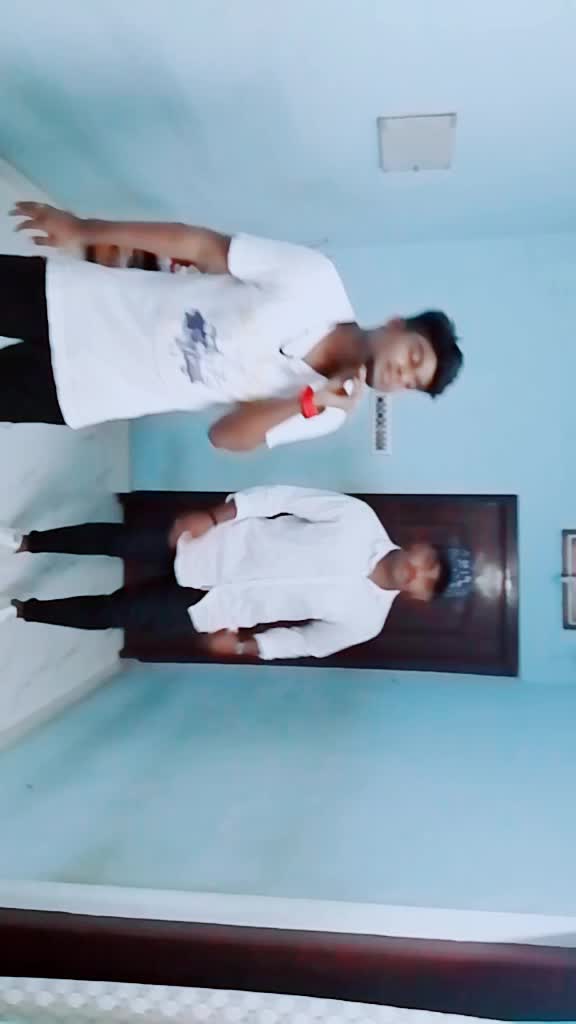 @Akhil Akhil