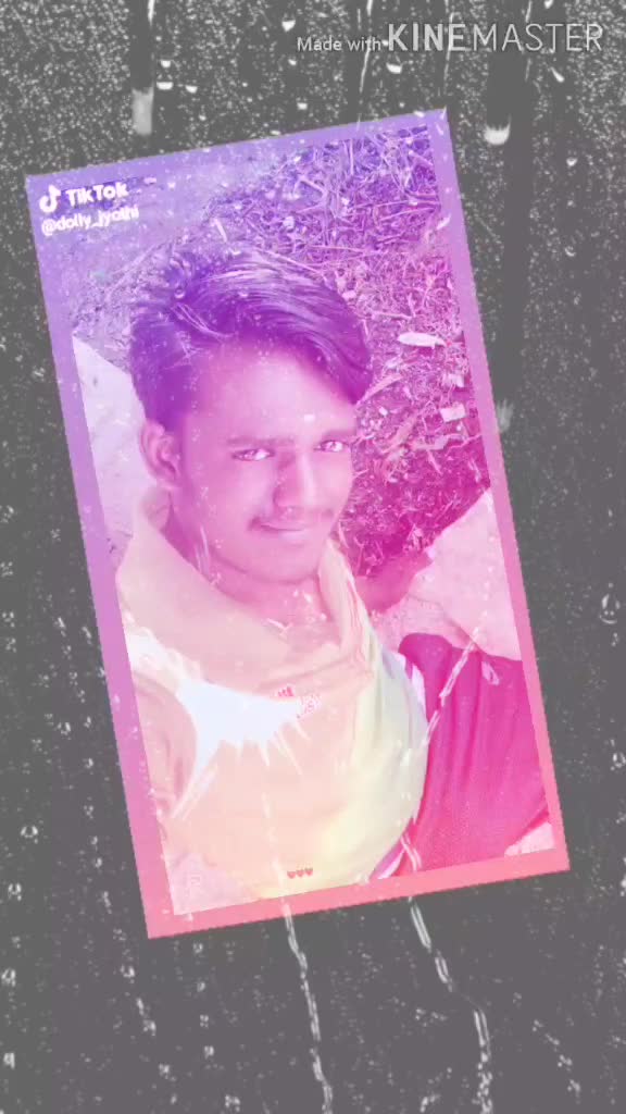 @Gowdru huduga