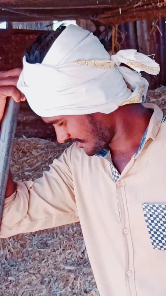 @Dipak Nikam