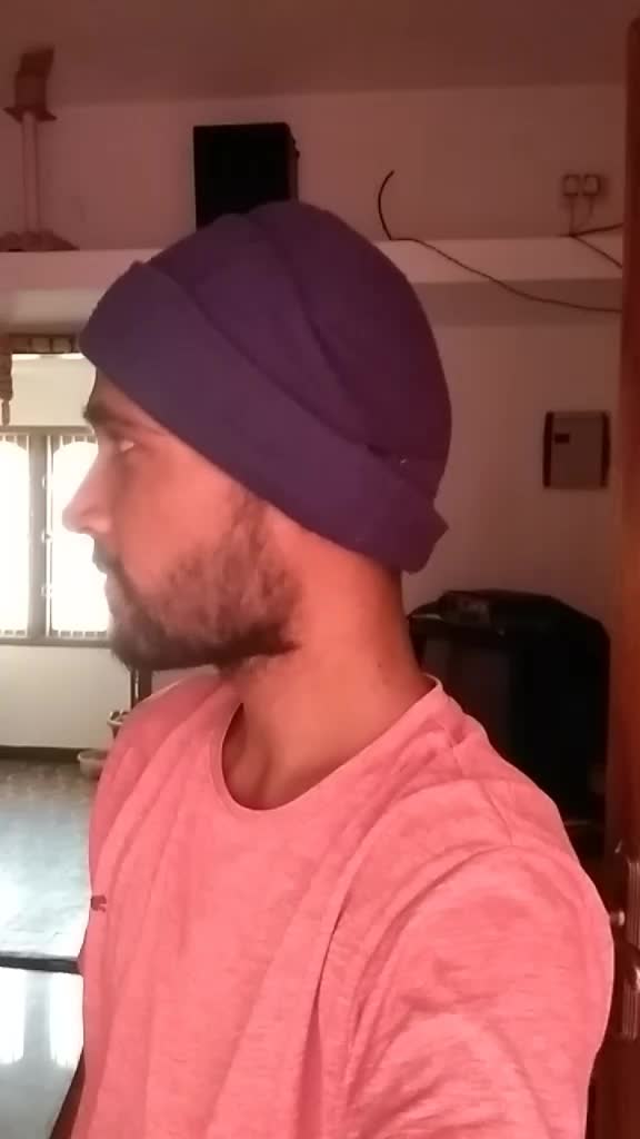 @Mithun H