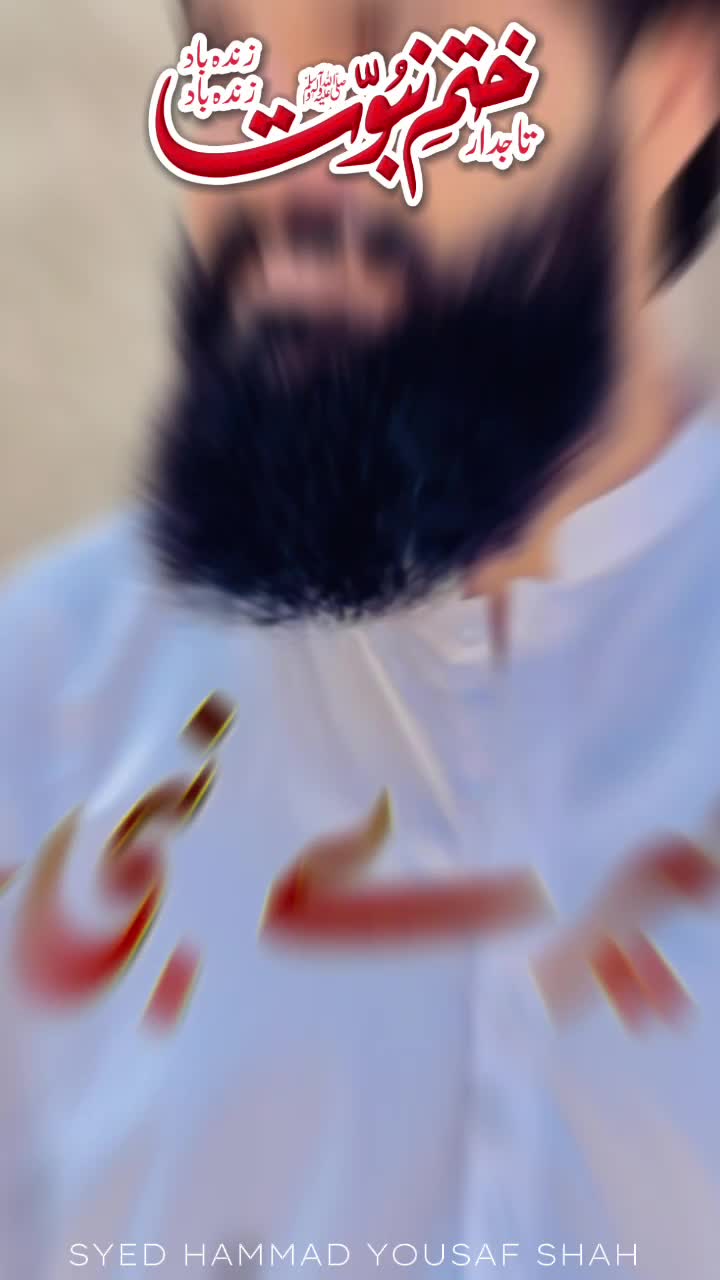 @Malik xajawal