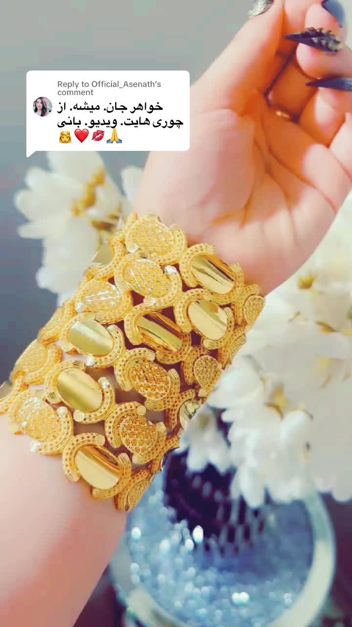 @queenhamta5
