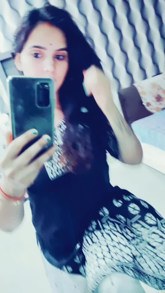 @jinanama