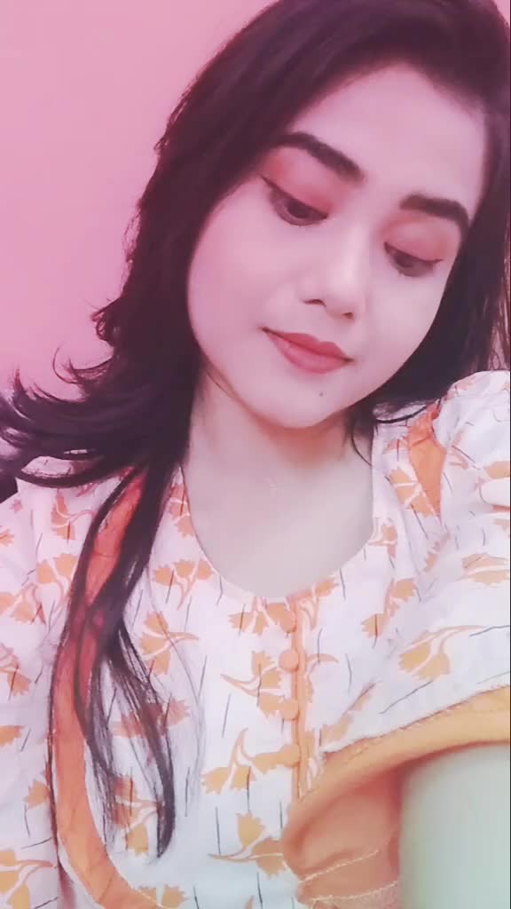@👑shriya