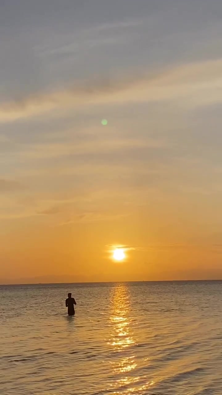 @3detikkk