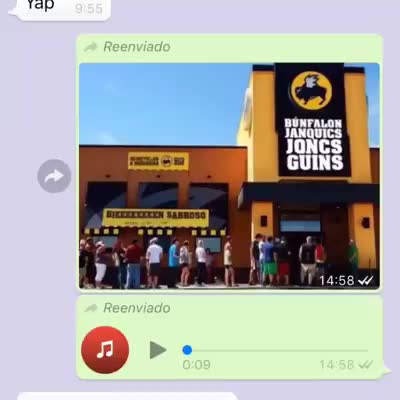 @memes y melames