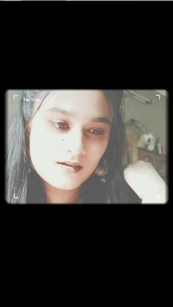 @Ayushi Saxena